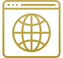 Domain Dispute