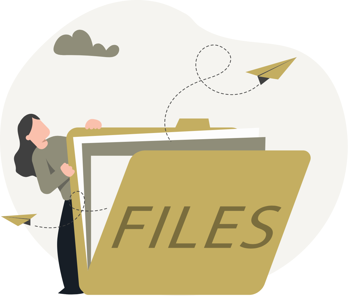 International IP filing International IP filing